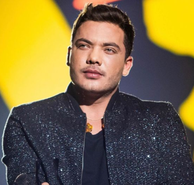 Compositor pede prisão de Wesley Safadão por plágio
