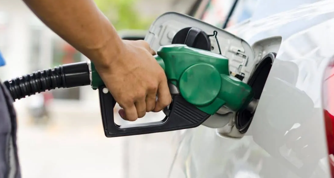 Natal tem gasolina mais cara entre capitais nordestinas e 3ª no Brasil, diz ANP