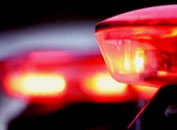 Polícia prende suspeito por roubos a propriedades rurais no RN