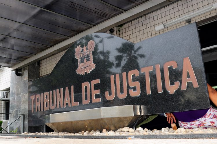 Servidor de 48 anos do TJRN morre de Covid-19