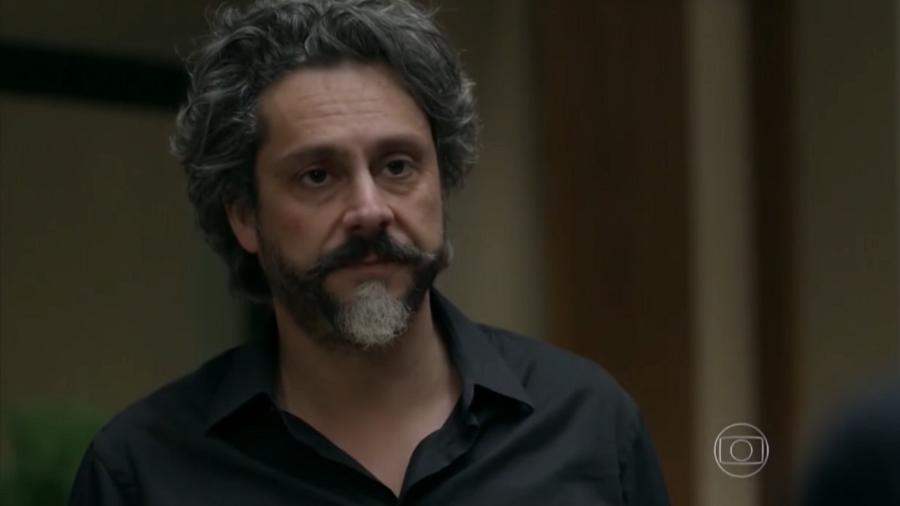 Globo adia nova novela das 21h e anuncia reprise de trama sucesso em 2014