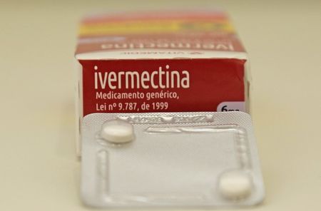 Covid: Sesap não recomenda tratamento precoce com remédios como ivermectina