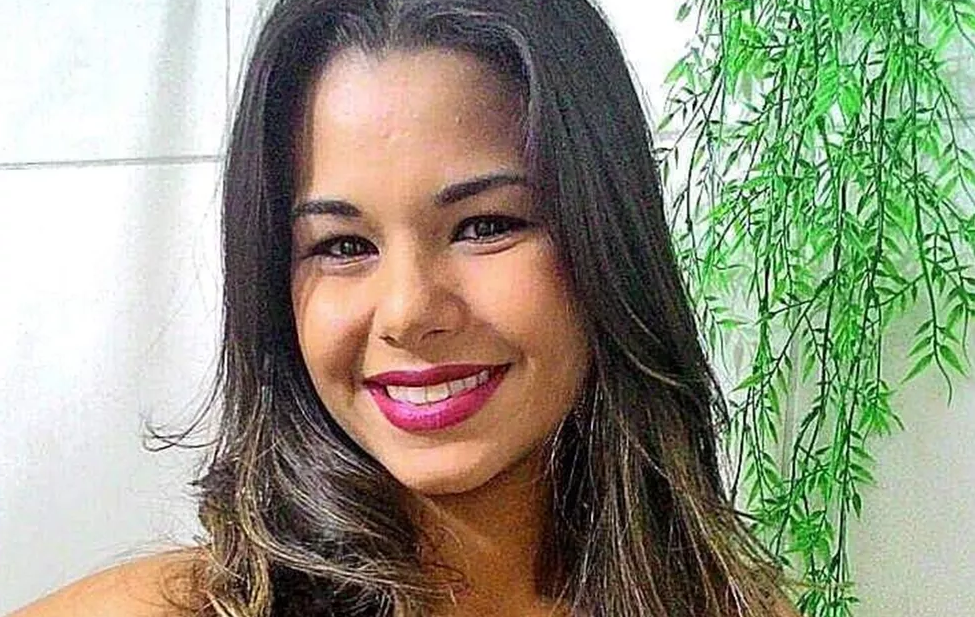 Caso Zaira: PM acusado de estuprar e matar universitária vai a júri popular