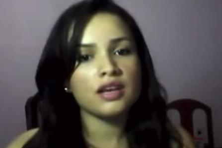 Dupla sertaneja elogia voz de Juliette, do BBB21, em cover: 'Canta muito'