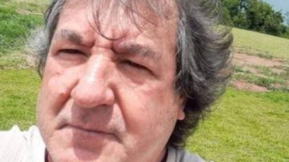 Homem é morto a marteladas pelo filho após insistir para jovem procurar emprego