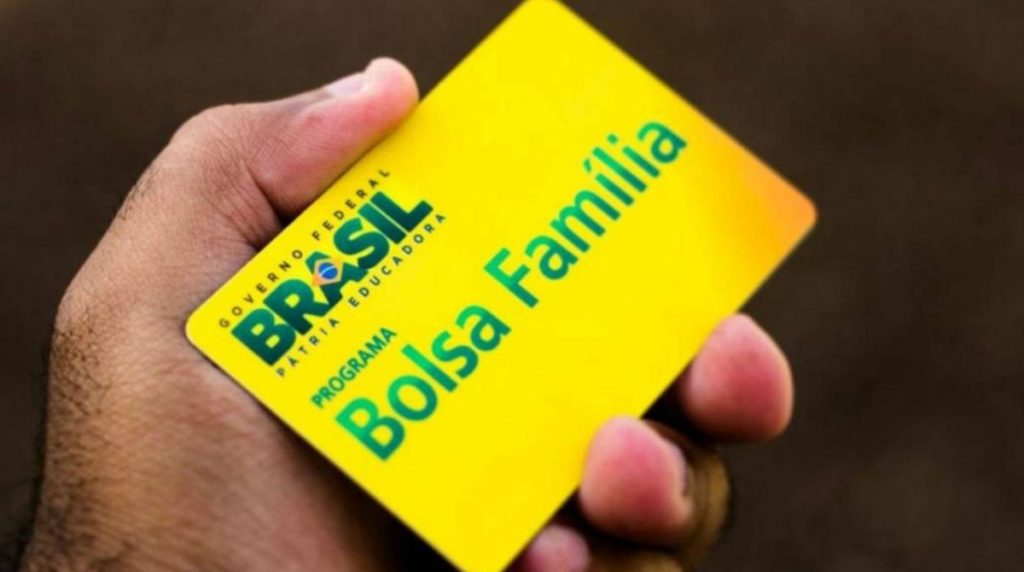 JFRN condena moradora do interior do RN por estelionato no Bolsa Família