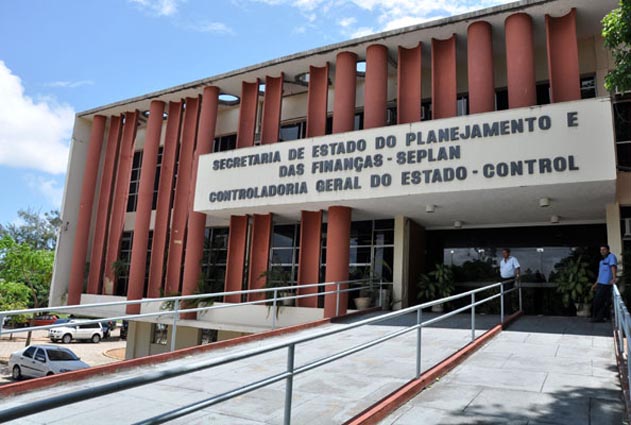Controladoria informa que Governo do RN pagou atrasados com recursos próprios