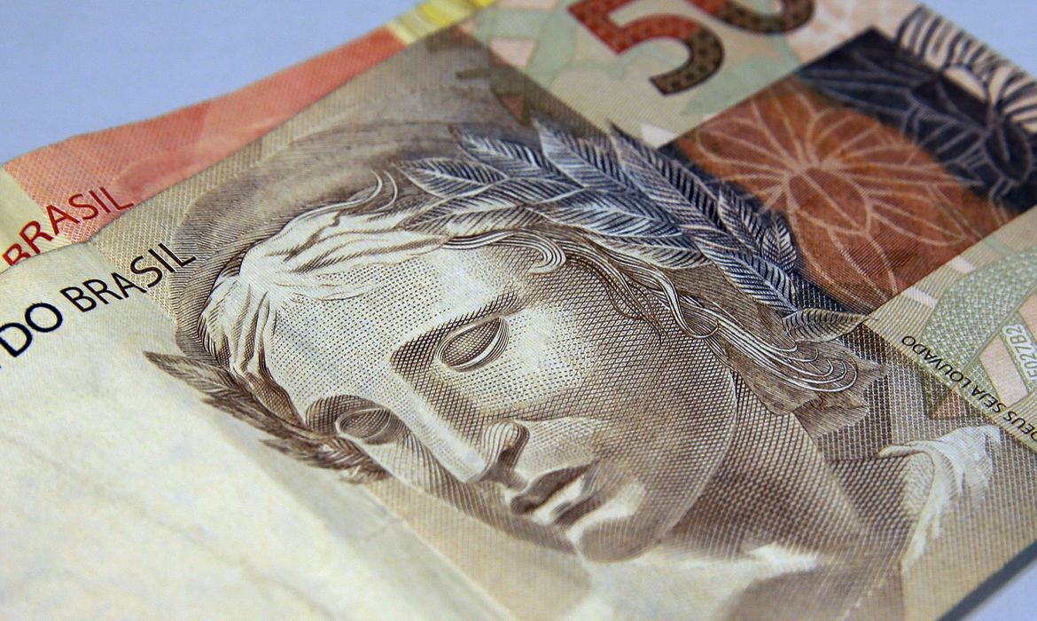 União pagou R$ 11,77 milhões em dívidas do RN em fevereiro