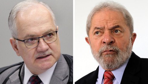 Lula ainda não é inocente – nem culpado