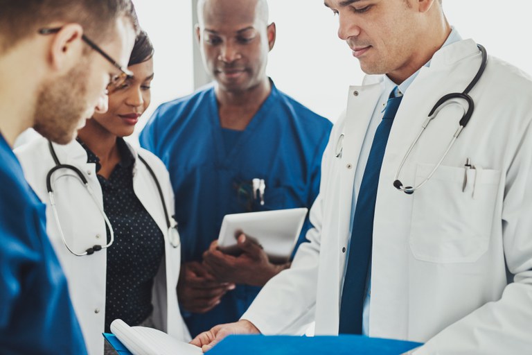 Ministério da Saúde lança edital do Mais Médicos com 3 mil vagas em todo o país