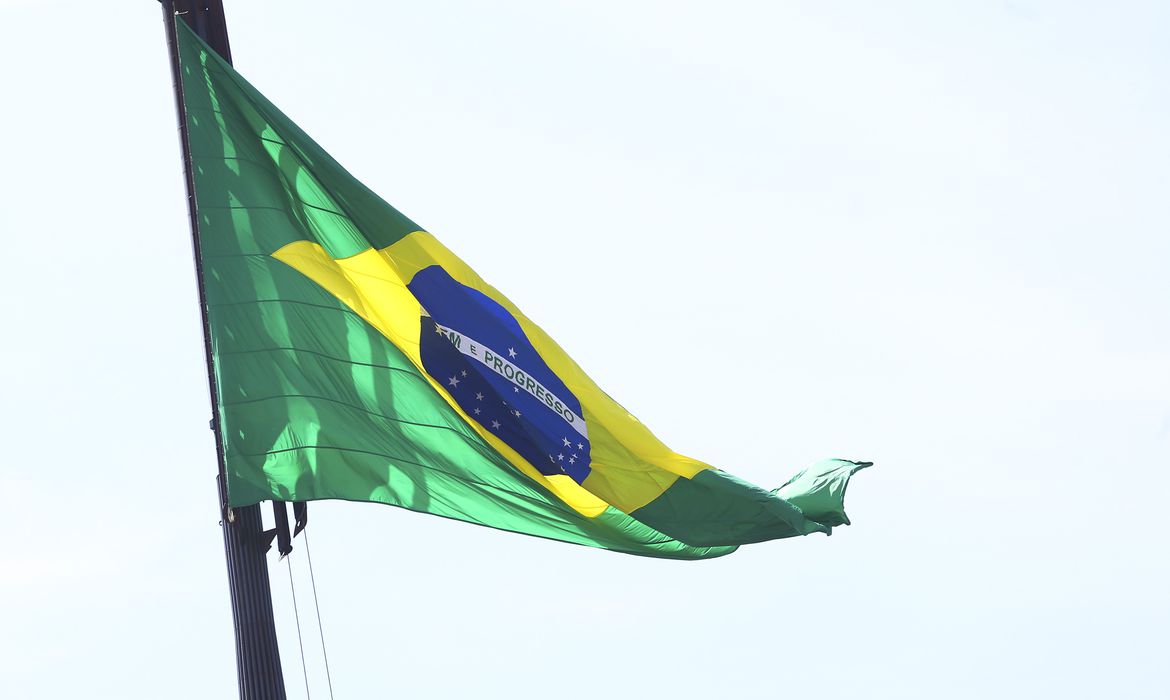 Com agravamento da pandemia, RN mais 19 Estados reiteram intenção de pacto