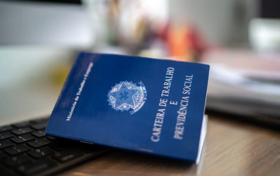 SINE-RN oferece 36 vagas de emprego nesta quarta-feira