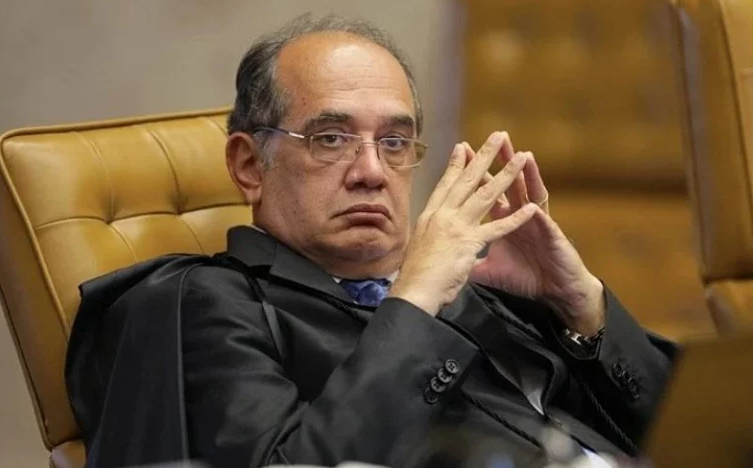 Juízes federais do Paraná rebatem críticas de Gilmar Mendes