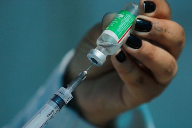 Vacinas: nova regra permite importação por estados, municípios e setor privado