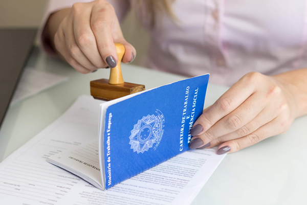 SINE-RN tem 32 vagas de emprego nesta quinta-feira