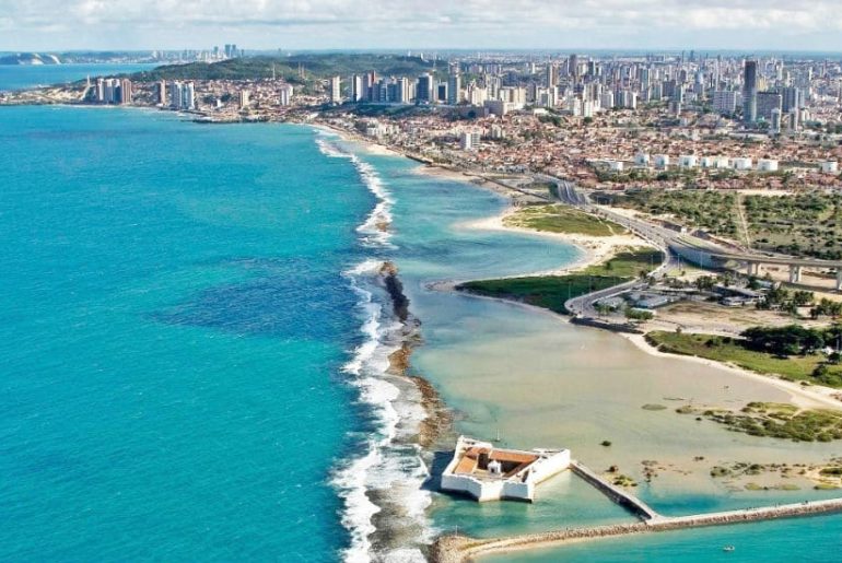 Governo do RN apresenta ações para minimizar impactos no setor do turismo