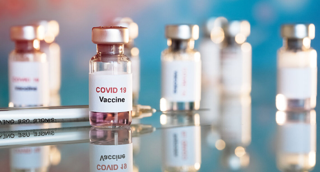 Covid-19: confira o panorama de todas as vacinas em discussão no Brasil