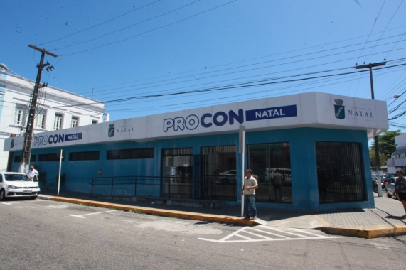 Procon Natal faz mutirão virtual de renegociação de dívidas na próxima semana