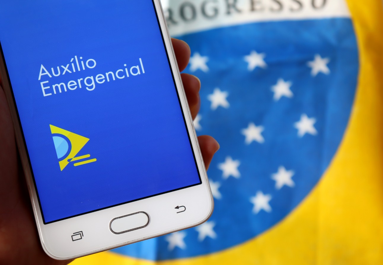 CNI: equilíbrio fiscal é fundamental para o Brasil voltar a crescer