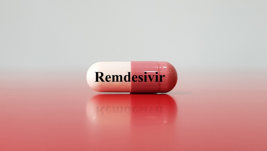 Covid: Remédio aprovado pela Anvisa chegou a custar R$ 200 mil no Brasil