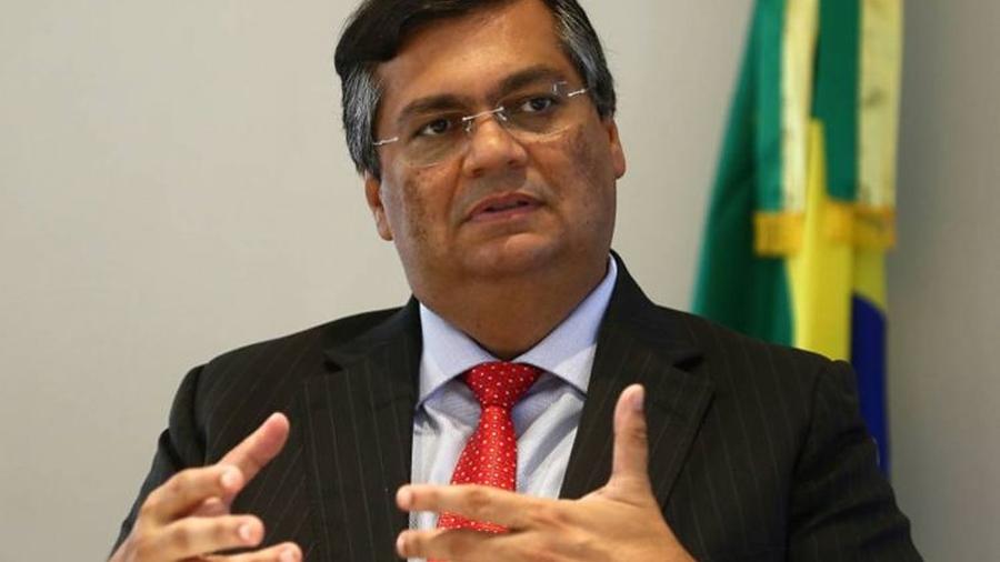 MA: Governador anuncia auxílio emergencial a bares, restaurantes e cultura