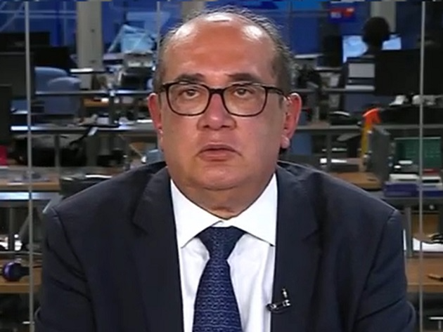 Gilmar diz que suspeição de Moro não anularia a Lava Jato: “só no caso Lula”