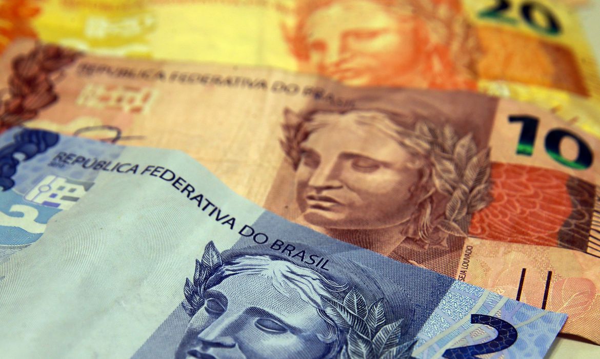 Servidores federais poderão engordar fundo de pensão com cashback; entenda