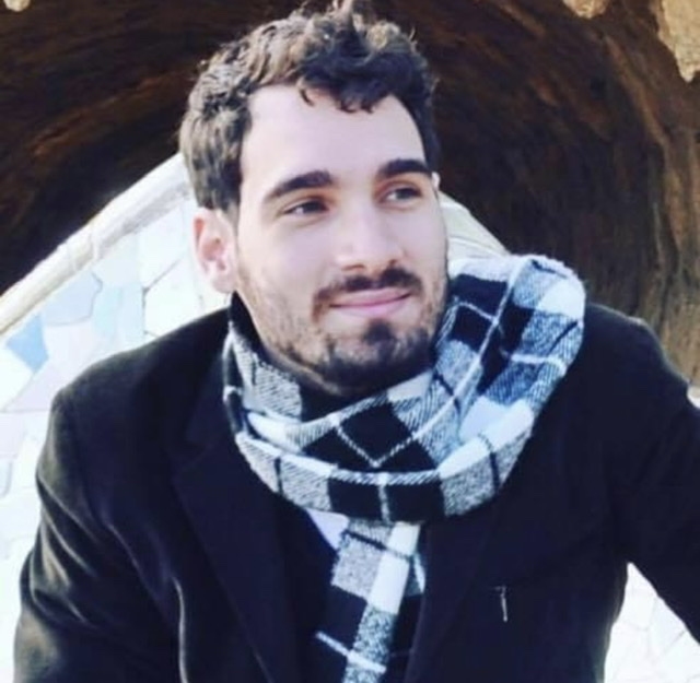 Filho de procuradora do RN morre com Covid aos 31 anos