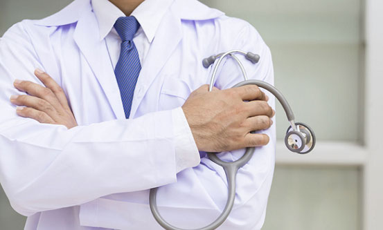 Médico potiguar de 37 anos morre em Santa Catarina