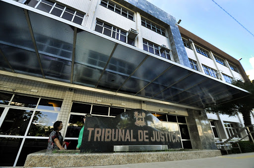 CDL defende constitucionalidade do decreto municipal no TJRN
