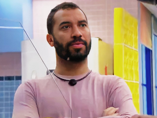 BBB21: Mãe de brother diz que está sendo ameaçada e fará mutirão para filho sair