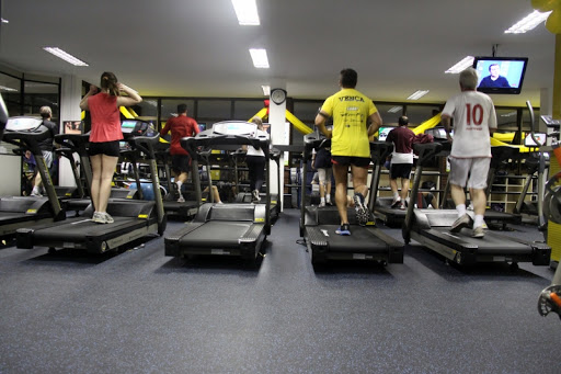 Mesmo com novo decreto, academias e igrejas podem funcionar em Natal