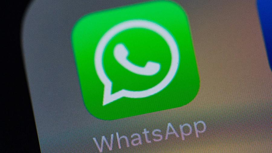 WhatsApp e Instagram ficam fora do ar nesta sexta