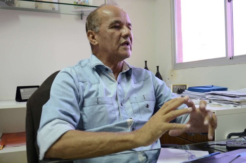 Novo decreto da Prefeitura de Parnamirim também segue Governo do RN, MP e TJ