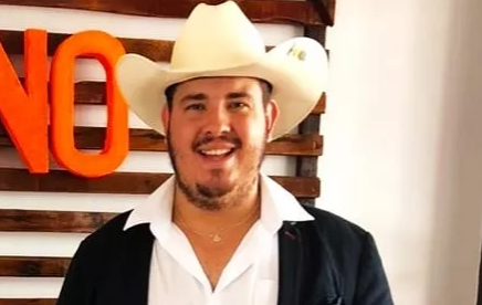 Cantor sertanejo morre de covid-19 aos 28 anos, após ficar sem vaga de UTI no PR