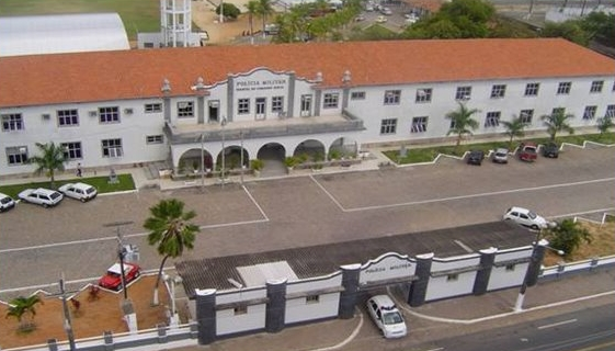 Mais um policial perde a vida para a covid-19 no RN