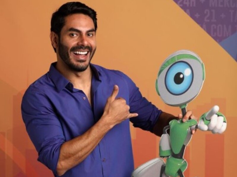 Participante do BBB21 conquista R$ 1,5 milhão antes do reality acabar