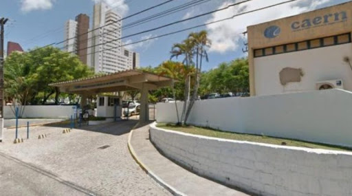 Ex-funcionários da Caern condenados por peculato são presos em ação do MP