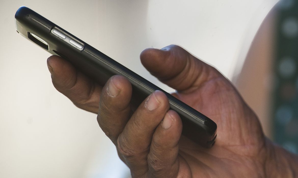 Erro no Android mostra aviso de 'falhas contínuas' para usuários