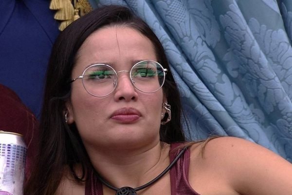 Irmã de CR7 repudia falas de participantes do 'BBB' sobre Juliette: 'É bullying'