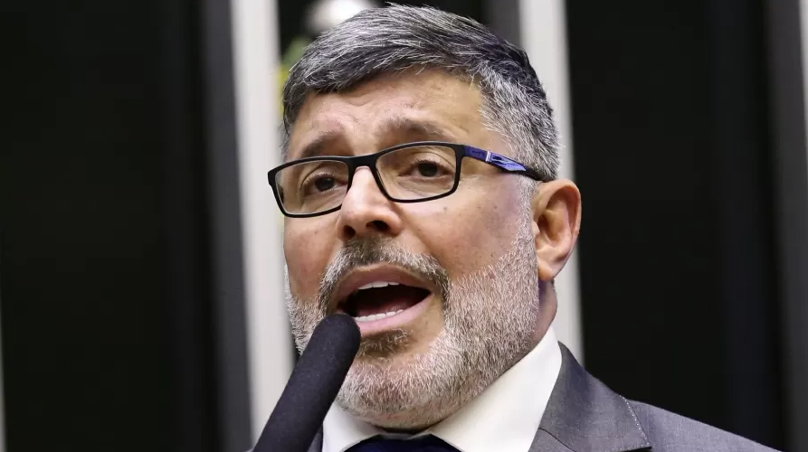 Justiça condena Alexandre Frota a indenizar empresário bolsonarista em R$ 15 mil