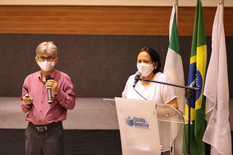 Governo do RN diz que compra de R$ 1 milhão em sacos de lixo seguiu a lei