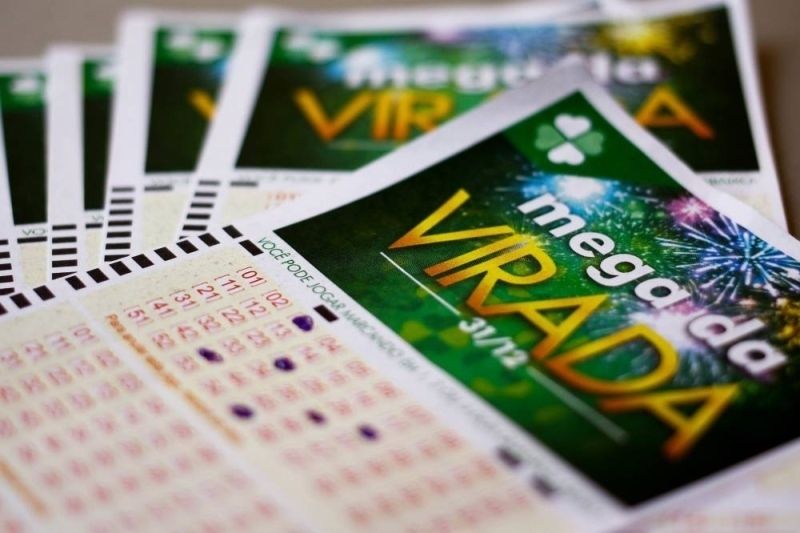 Vencedor da Mega da Virada pode perder prêmio de R$ 162 mi; saiba o motivo