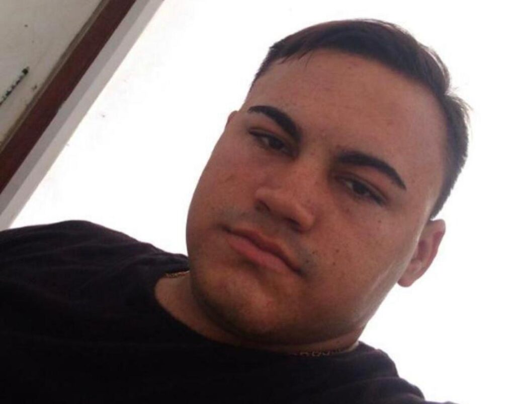 Jovem de 22 anos morre após ser atingido por raio no Seridó