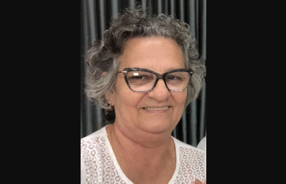 Funcionária mais antiga em atividade em hospital público de Natal morre de covid