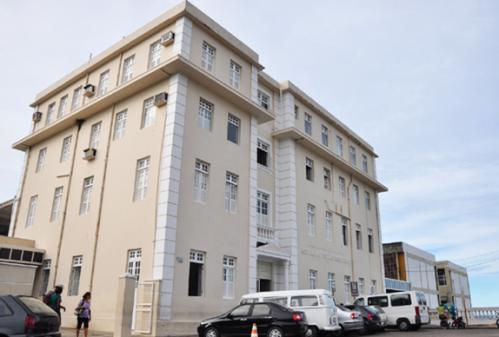 Hospital Onofre Lopes recebe investimento de R$ 1,1 mi em atendimento oncológico