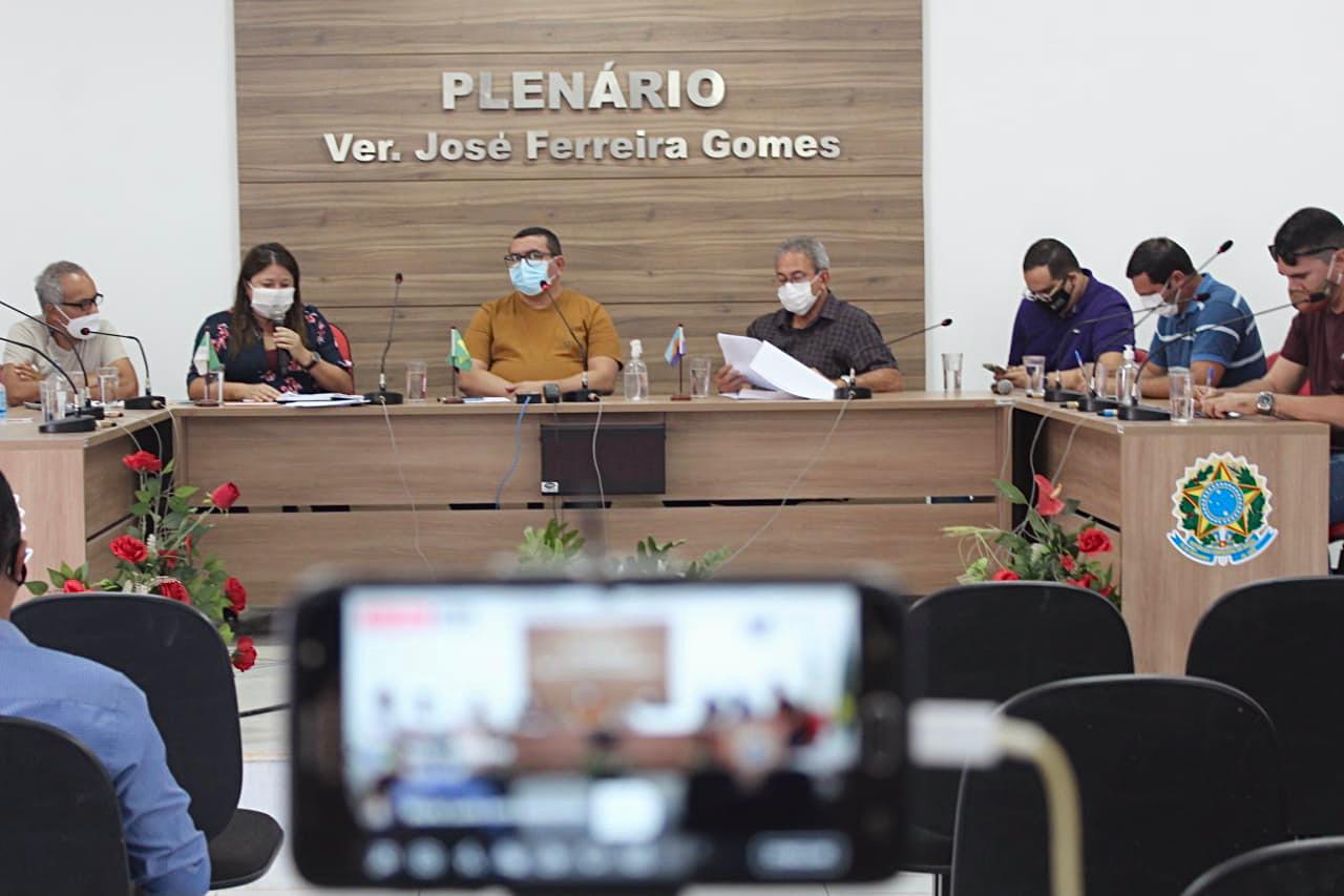 Gostoso e Pipa lançam proposta para retomar turismo e evitar mais prejuízos