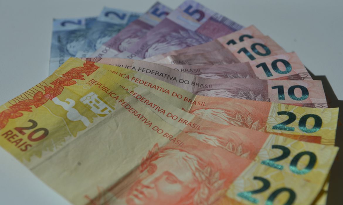 TCE confirma: RN recebeu R$ 1,1 bilhão do governo Bolsonaro em 2020