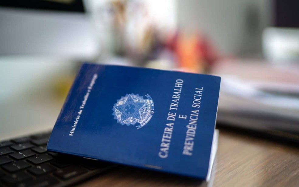 SINE-RN tem 21 vagas de emprego nesta terça-feira