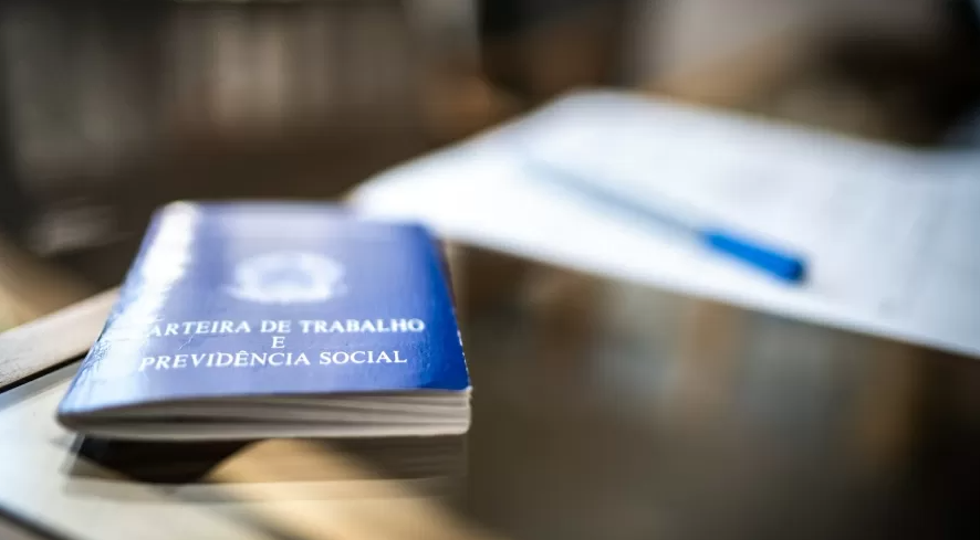 RN acumula saldo de 4.093 empregos formais em 2021